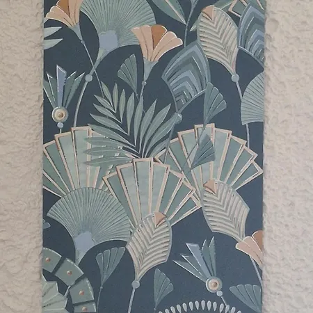 Semesterpark Familial 3 2 Terrasses Foret Mareuil-sur-Lay