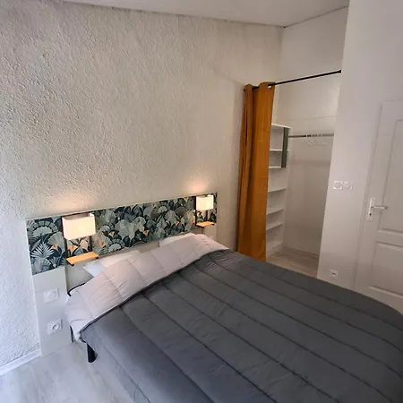 Familial 3 2 Terrasses Foret Mareuil-sur-Lay